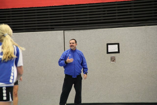 2016_11_06 Läanderpokal die Zweite